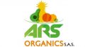 ARSorganics